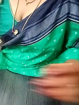 your-sameera online show from 8, 5, 2026