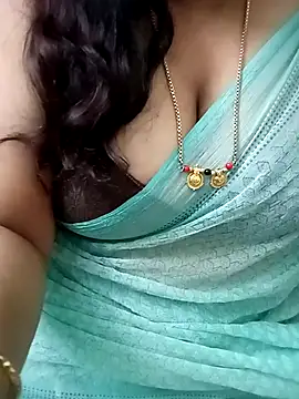 Snapshot of your-sameera chatting on 12, 5, 2026 your-sameera online show from 12, 5, 2026