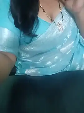 Snapshot of your-sameera chatting on 5, 6, 2026 your-sameera online show from 5, 6, 2026