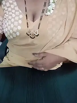 Snapshot of your-sameera chatting on 16, 6, 2026 your-sameera online show from 16, 6, 2026