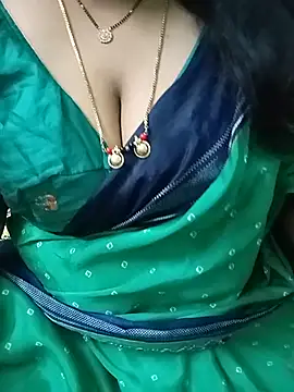 Snapshot of your-sameera chatting on 23, 6, 2026 your-sameera online show from 23, 6, 2026