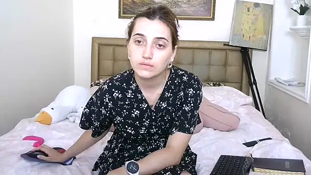 Iren online show from 30, 6, 2026