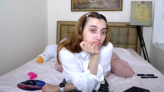Iren online show from 8, 7, 2026