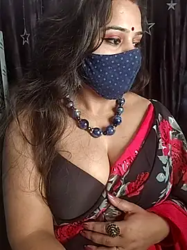 Snapshot of AzadPanchi2024 chatting on 13, 2, 2025 AzadPanchi2024 online show from 13, 2, 2025