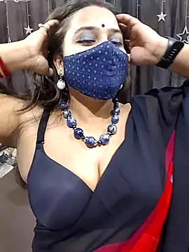 Snapshot of AzadPanchi2024 chatting on 16, 2, 2025 AzadPanchi2024 online show from 16, 2, 2025