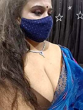 Snapshot of AzadPanchi2024 chatting on 20, 2, 2025 AzadPanchi2024 online show from 20, 2, 2025