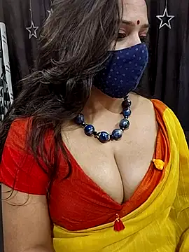 Snapshot of AzadPanchi2024 chatting on 21, 2, 2025 AzadPanchi2024 online show from 21, 2, 2025