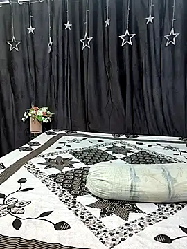 Snapshot of AzadPanchi2024 chatting on 1, 3, 2025 AzadPanchi2024 online show from 1, 3, 2025