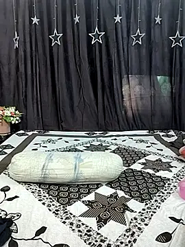 Snapshot of AzadPanchi2024 chatting on 1, 3, 2025 AzadPanchi2024 online show from 1, 3, 2025