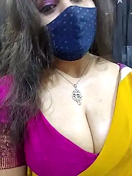 Snapshot of AzadPanchi2024 chatting on 2, 3, 2025 AzadPanchi2024 online show from 2, 3, 2025