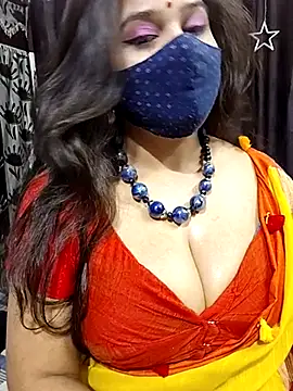 Snapshot of AzadPanchi2024 chatting on 2, 3, 2025 AzadPanchi2024 online show from 2, 3, 2025