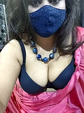 Snapshot of AzadPanchi2024 chatting on 4, 3, 2025 AzadPanchi2024 online show from 4, 3, 2025