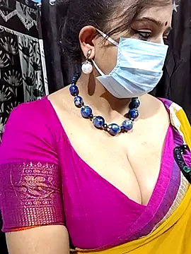 Snapshot of AzadPanchi2024 chatting on 15, 3, 2025 AzadPanchi2024 online show from 15, 3, 2025