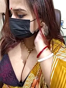 Snapshot of AzadPanchi2024 chatting on 26, 9, 2025 AzadPanchi2024 online show from 26, 9, 2025