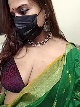 Snapshot of AzadPanchi2024 chatting on 28, 9, 2025 AzadPanchi2024 online show from 28, 9, 2025