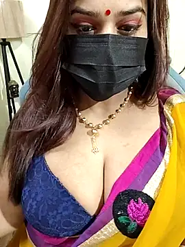 Snapshot of AzadPanchi2024 chatting on 30, 9, 2025 AzadPanchi2024 online show from 30, 9, 2025