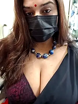 Snapshot of AzadPanchi2024 chatting on 25, 11, 2025 AzadPanchi2024 online show from 25, 11, 2025