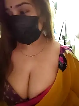 Snapshot of AzadPanchi2024 chatting on 13, 2, 2026 AzadPanchi2024 online show from 13, 2, 2026