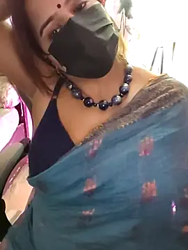 Snapshot of AzadPanchi2024 chatting on 12, 3, 2026 AzadPanchi2024 online show from 12, 3, 2026