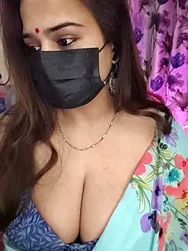 AzadPanchi2024 online show from 20, 4, 2026