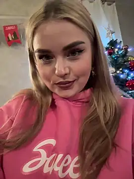 Snapshot of April_Vance chatting on 9, 12, 2024 April Vance online show from 9, 12, 2024