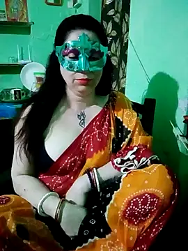 Raja Ranii online show from 9, 12, 2024