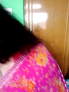 Raja Ranii online show from 5, 1, 2025