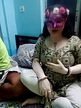 Raja Ranii online show from 5, 1, 2025