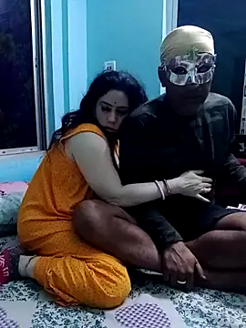 Raja Ranii online show from 10, 1, 2025