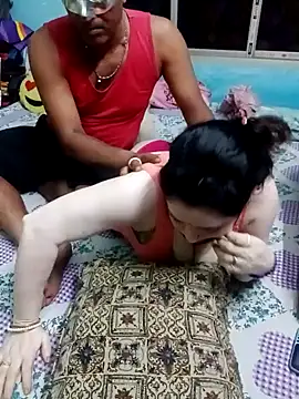 Raja Ranii online show from 31, 1, 2025