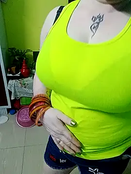 Raja Ranii online show from 5, 2, 2025