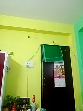 Raja Ranii online show from 6, 2, 2025