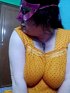 Raja Ranii online show from 7, 2, 2025