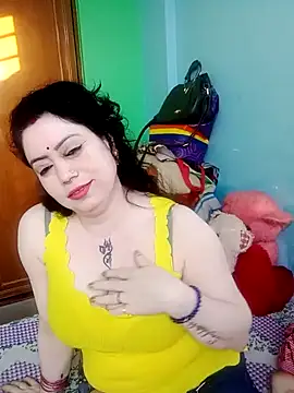 Raja Ranii online show from 14, 2, 2025