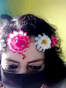 Raja Ranii online show from 23, 2, 2025