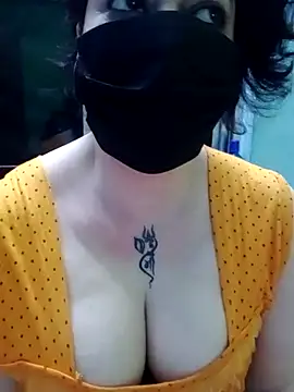 Raja Ranii online show from 23, 2, 2025