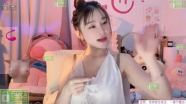 Carly 1 online show from 21, 9, 2025