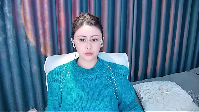 Daisy7 11 online show from 26, 11, 2025