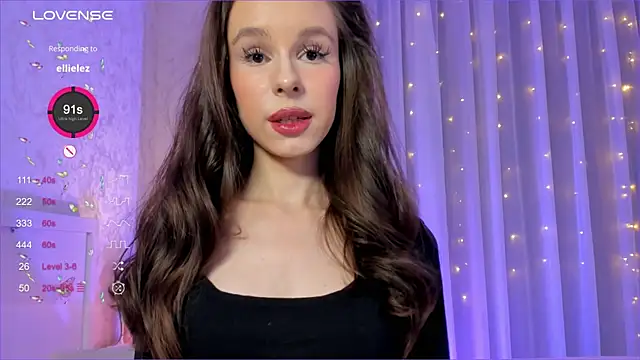 Minusvibe online show from 26, 12, 2024