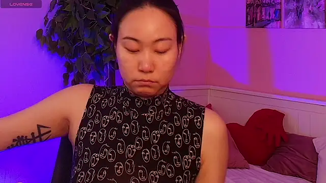 Inari Okami  online show from 20, 3, 2026