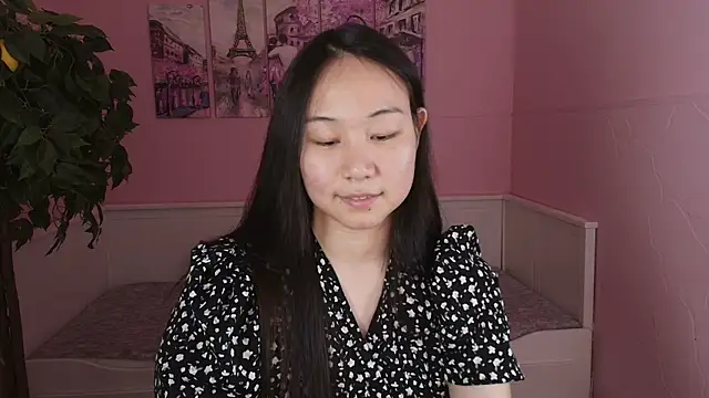 Inari Okami  online show from 9, 6, 2026