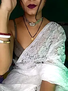 Snapshot of Diamond_queeen chatting on 19, 1, 2025 Diamond queeen online show from 19, 1, 2025