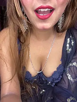 Diamond queeen online show from 23, 11, 2025