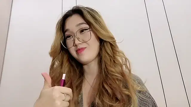 Snapshot of Jennatyan chatting on 7, 1, 2026 Jennatyan online show from 7, 1, 2026