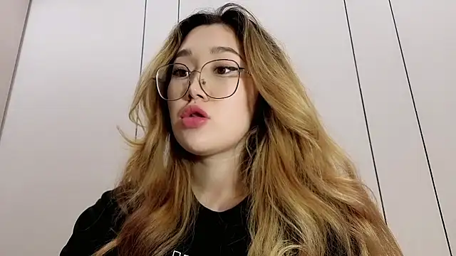 Snapshot of Jennatyan chatting on 10, 1, 2026 Jennatyan online show from 10, 1, 2026