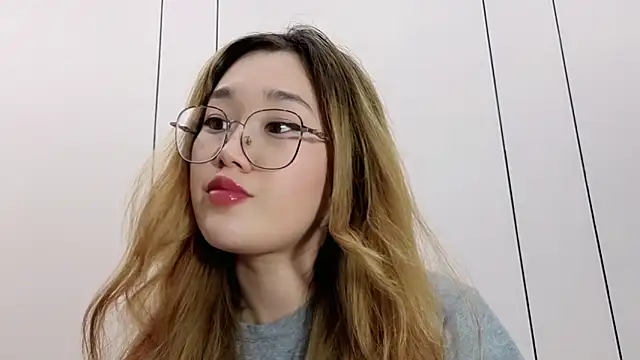 Snapshot of Jennatyan chatting on 17, 1, 2026 Jennatyan online show from 17, 1, 2026