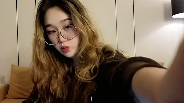 Snapshot of Jennatyan chatting on 14, 3, 2026 Jennatyan online show from 14, 3, 2026