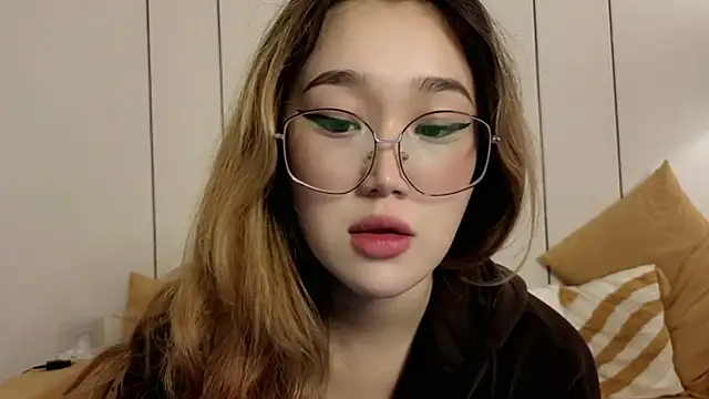 Snapshot of Jennatyan chatting on 16, 3, 2026 Jennatyan online show from 16, 3, 2026