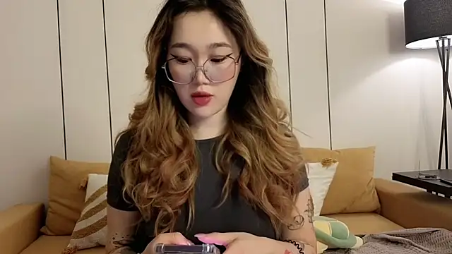 Snapshot of Jennatyan chatting on 20, 3, 2026 Jennatyan online show from 20, 3, 2026