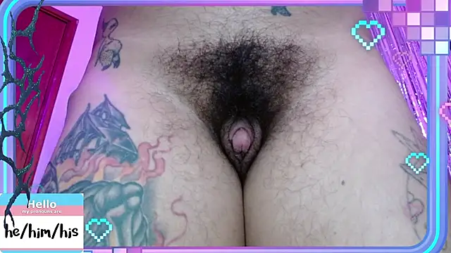 Snapshot of masterkevinftm chatting on 12, 1, 2026 masterkevinftm online show from 12, 1, 2026